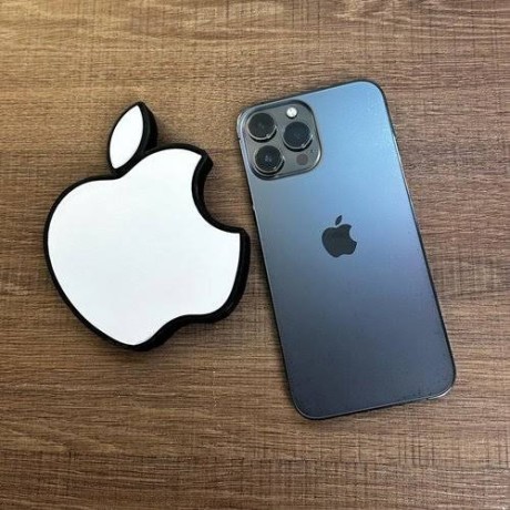 iphone-13-pro-max-256gb-big-0