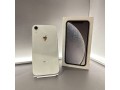 iphone-xr-128gb-small-0