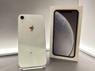 iphone-xr-128gb
