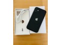 iphone-11-128gb-small-0