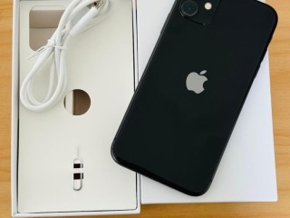 iphone-11-128gb