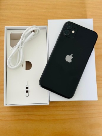 iphone-11-128gb-big-0