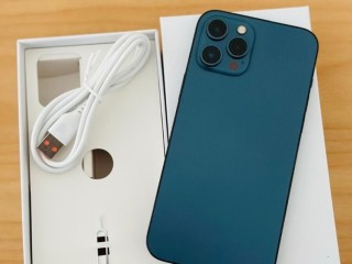 iphone12-pro-128bg