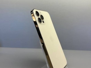 iphone-12-pro-256gb