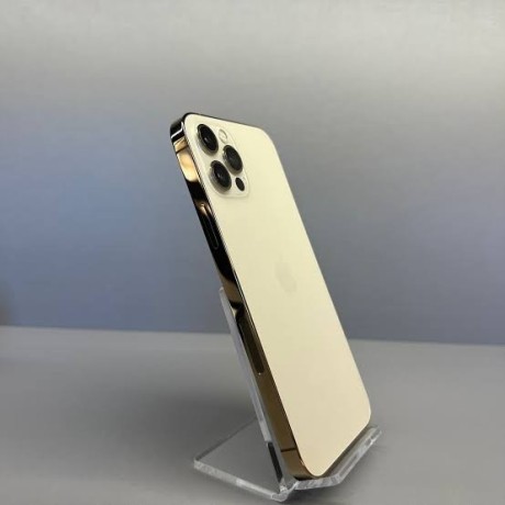 iphone-12-pro-max-256gb-big-0