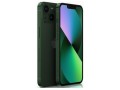 iphone-13-128gb-small-0