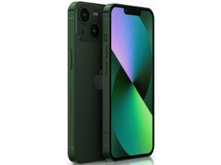 iphone-13-128gb