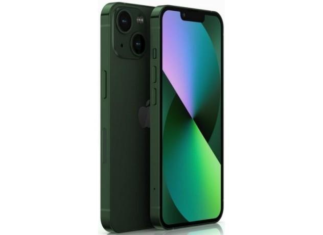 iphone-13-128gb-big-0