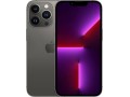 iphone-13-pro-256gb-small-0
