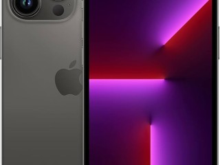 iphone-13-pro-256gb