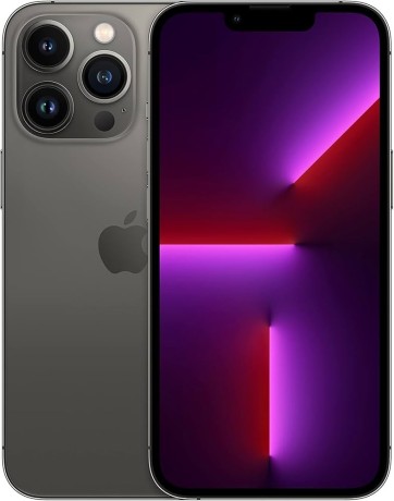 iphone-13-pro-256gb-big-0
