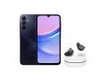 samsung-galaxy-a15-128gb-small-0