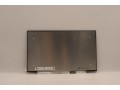 lcd-n140hga-ea1-revc7-140-fhd-1920x1080-ips-30-pinos-small-0