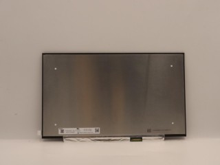 lcd-n140hga-ea1-revc7-140-fhd-1920x1080-ips-30-pinos