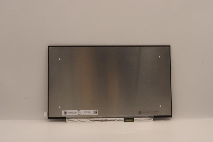 lcd-n140hga-ea1-revc7-140-fhd-1920x1080-ips-30-pinos-big-0