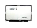 lcd-b140han031-140-fhd-1920x1080-30-pinos-nao-touch-small-0