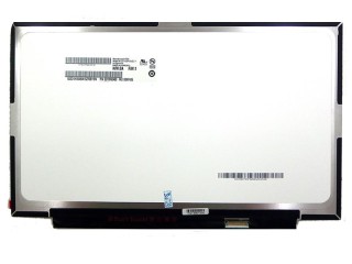 lcd-b140han031-140-fhd-1920x1080-30-pinos-nao-touch