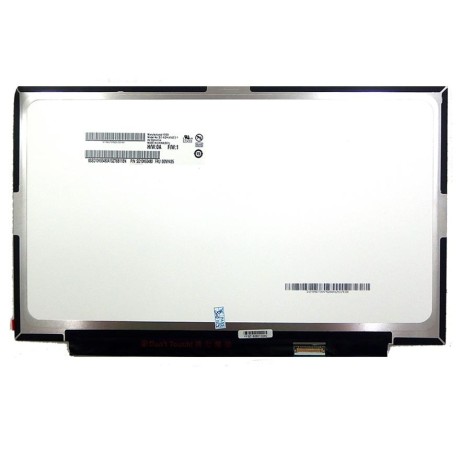 lcd-b140han031-140-fhd-1920x1080-30-pinos-nao-touch-big-0