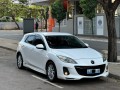 mazda-axela-2013-15cc-24000km-recem-chegado-small-1
