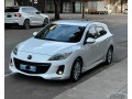 mazda-axela-2013-15cc-24000km-recem-chegado-small-0