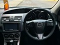 mazda-axela-2013-15cc-24000km-recem-chegado-small-4
