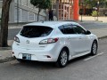 mazda-axela-2013-15cc-24000km-recem-chegado-small-2