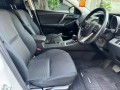 mazda-axela-2013-15cc-24000km-recem-chegado-small-3