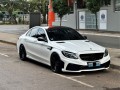 mercedes-c250-sport-km-recem-chegadojapao-small-1