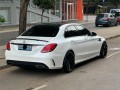 mercedes-c250-sport-km-recem-chegadojapao-small-2