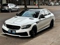 mercedes-c250-sport-km-recem-chegadojapao-small-0