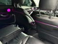 mercedes-c250-sport-km-recem-chegadojapao-small-4