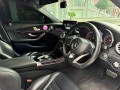 mercedes-c250-sport-km-recem-chegadojapao-small-3