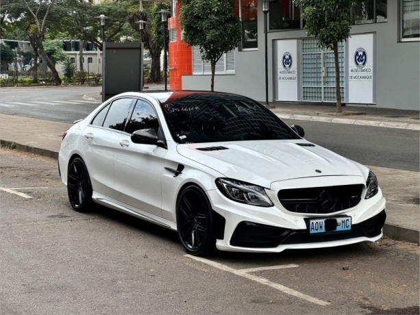 mercedes-c250-sport-km-recem-chegadojapao-big-1