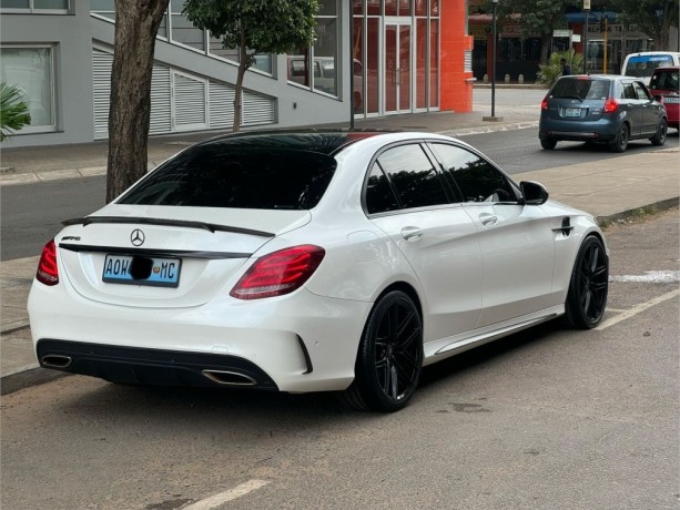 mercedes-c250-sport-km-recem-chegadojapao-big-2