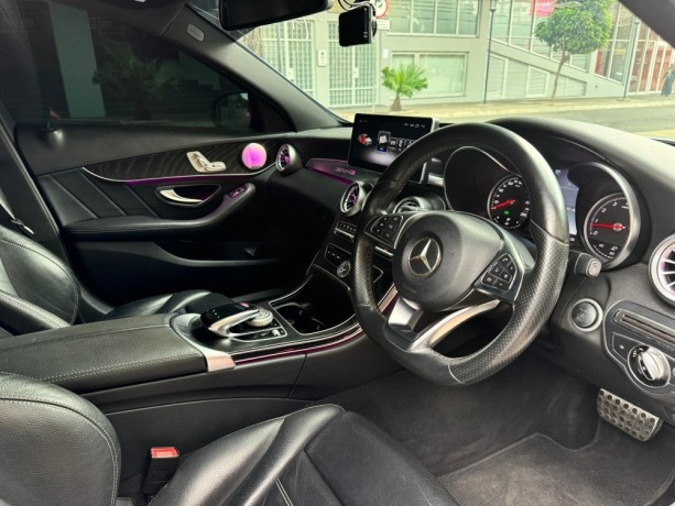 mercedes-c250-sport-km-recem-chegadojapao-big-3