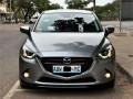 mazda-demio-2016-xd-black-leather-limited-15-diesel-35000km-recem-importado-small-2