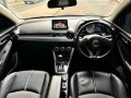 mazda-demio-2016-xd-black-leather-limited-15-diesel-35000km-recem-importado-small-3