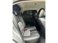 mazda-demio-2016-xd-black-leather-limited-15-diesel-35000km-recem-importado-small-4