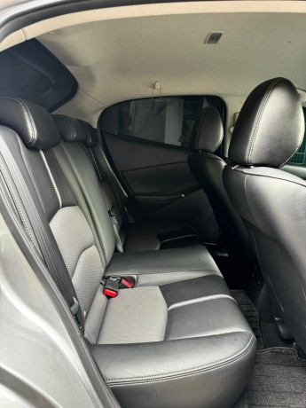 mazda-demio-2016-xd-black-leather-limited-15-diesel-35000km-recem-importado-big-4