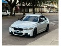 bmw-320i-msport-2013-20-turbo-gasolina-53000km-recem-importado-small-0