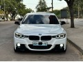 bmw-320i-msport-2013-20-turbo-gasolina-53000km-recem-importado-small-2