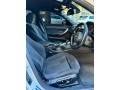 bmw-320i-msport-2013-20-turbo-gasolina-53000km-recem-importado-small-4