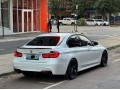 bmw-320i-msport-2013-20-turbo-gasolina-53000km-recem-importado-small-1