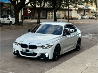 bmw-320i-msport-2013-20-turbo-gasolina-53000km-recem-importado