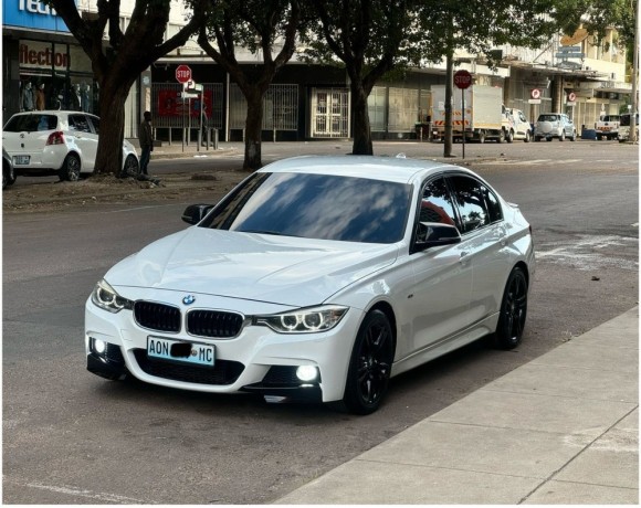 bmw-320i-msport-2013-20-turbo-gasolina-53000km-recem-importado-big-0