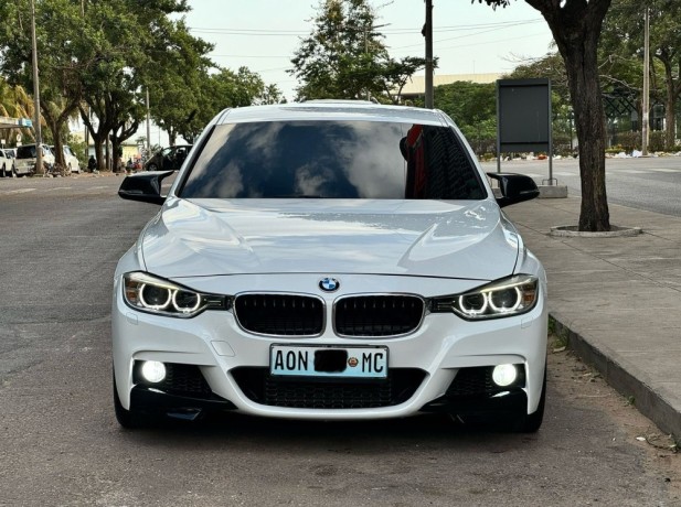 bmw-320i-msport-2013-20-turbo-gasolina-53000km-recem-importado-big-2