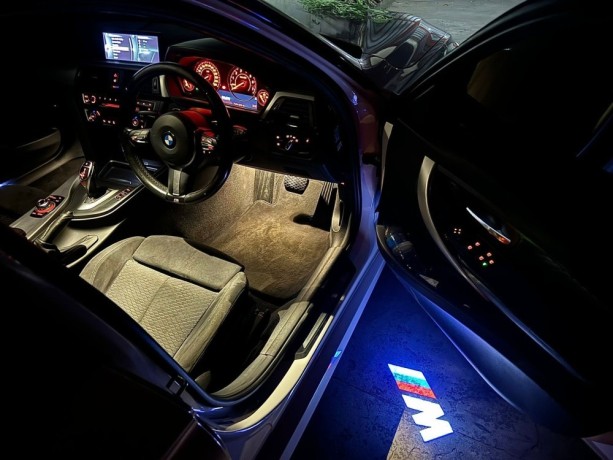 bmw-320i-msport-2013-20-turbo-gasolina-53000km-recem-importado-big-3
