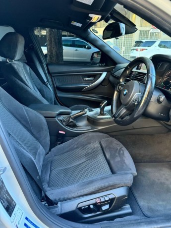 bmw-320i-msport-2013-20-turbo-gasolina-53000km-recem-importado-big-4