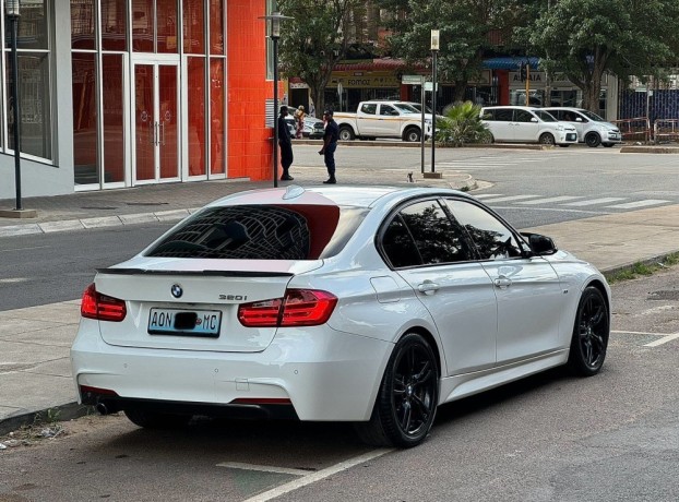 bmw-320i-msport-2013-20-turbo-gasolina-53000km-recem-importado-big-1