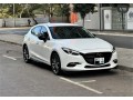 mazda-axela-sport-2018-15-diesel-79000km-recem-importado-small-1